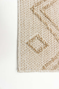 Caral Taupe