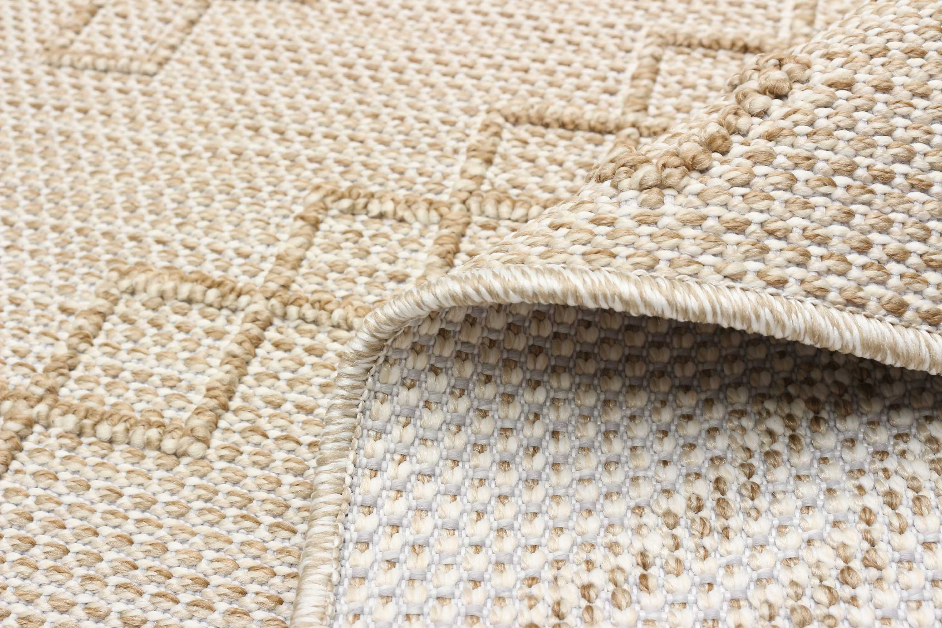 Caral Taupe