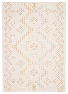 Caral Taupe