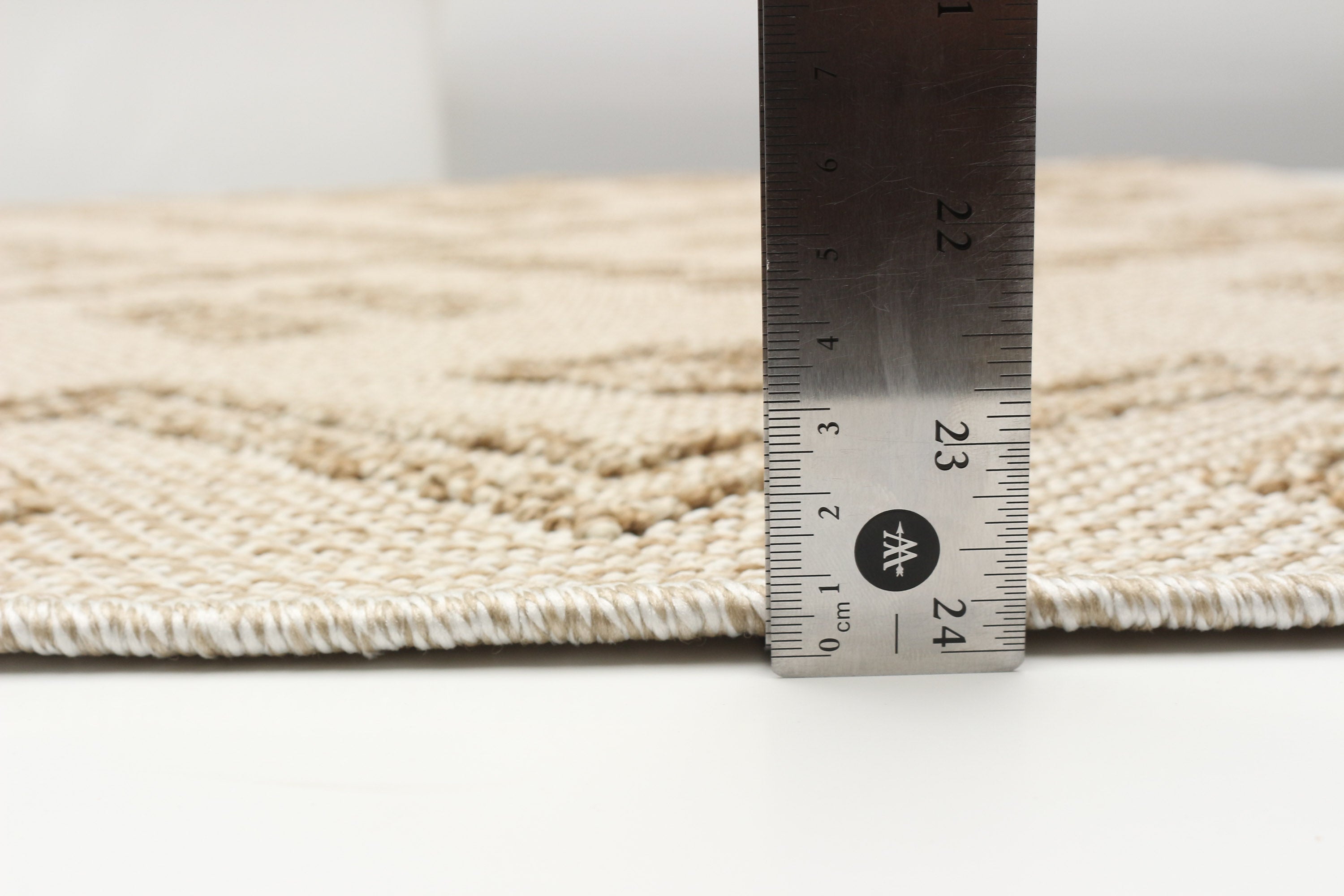 Caral Taupe