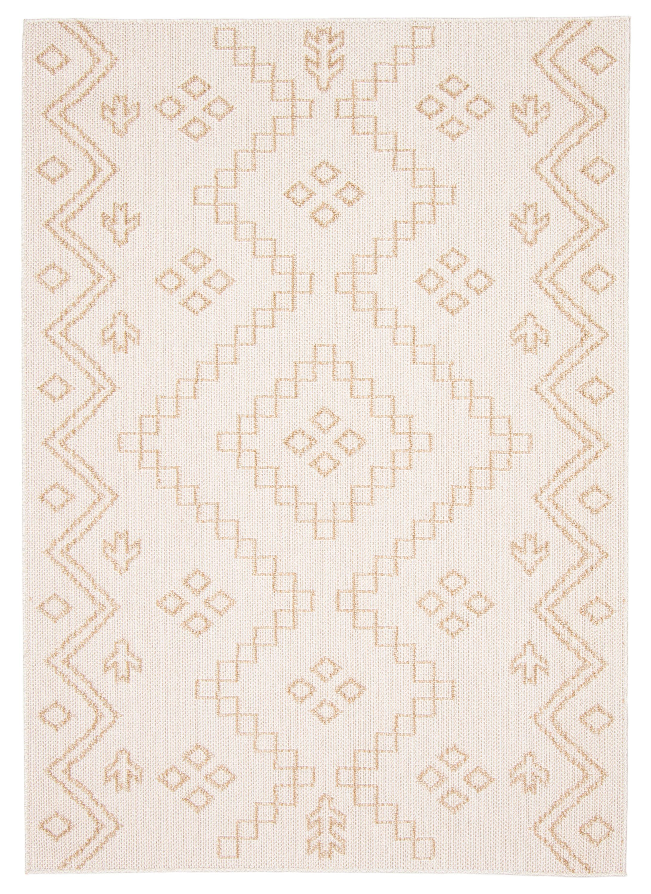 Caral Taupe