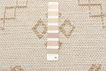 Load image into Gallery viewer, Caral Taupe
