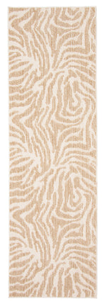 Load image into Gallery viewer, Zendaya Taupe
