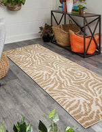 Load image into Gallery viewer, Zendaya Taupe
