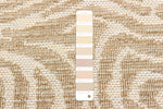 Load image into Gallery viewer, Zendaya Taupe
