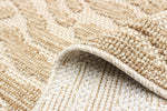 Load image into Gallery viewer, Zendaya Taupe
