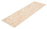 Load image into Gallery viewer, Zendaya Taupe
