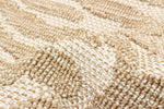 Load image into Gallery viewer, Zendaya Taupe
