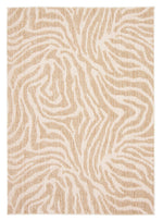 Load image into Gallery viewer, Zendaya Taupe
