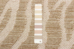 Load image into Gallery viewer, Zendaya Taupe
