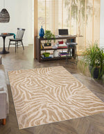 Load image into Gallery viewer, Zendaya Taupe
