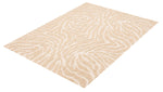 Load image into Gallery viewer, Zendaya Taupe

