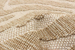 Load image into Gallery viewer, Zendaya Taupe
