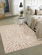 Load image into Gallery viewer, Zendaya Taupe

