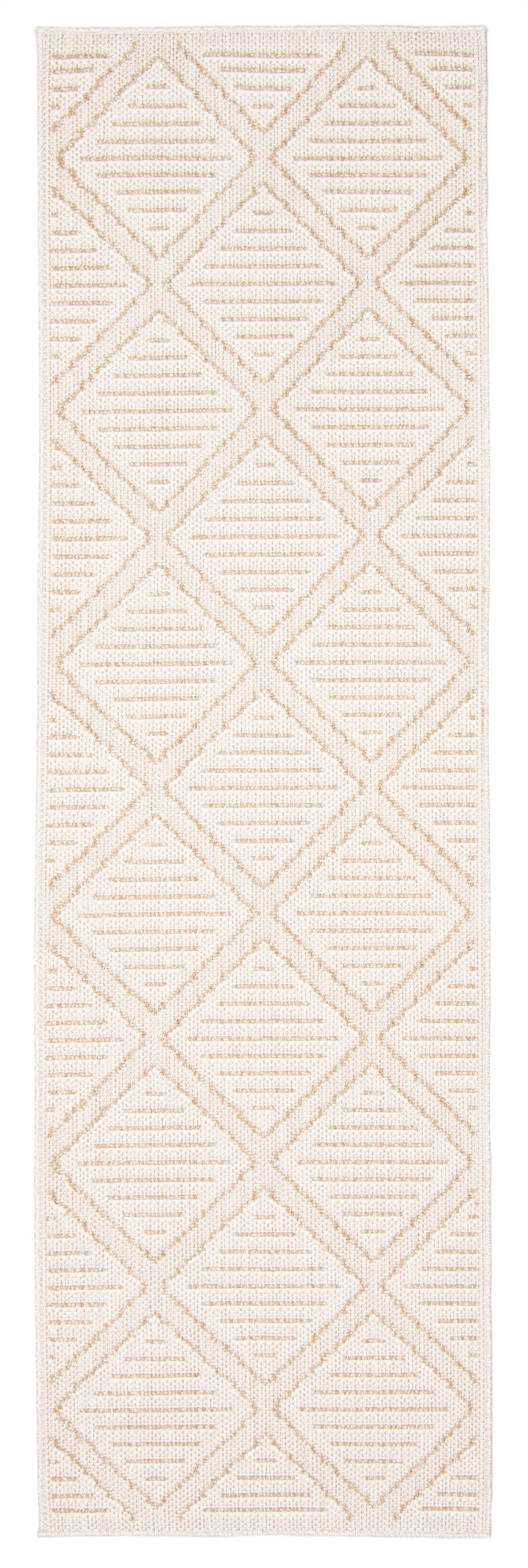 Tosca Taupe