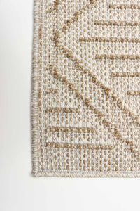 Tosca Taupe