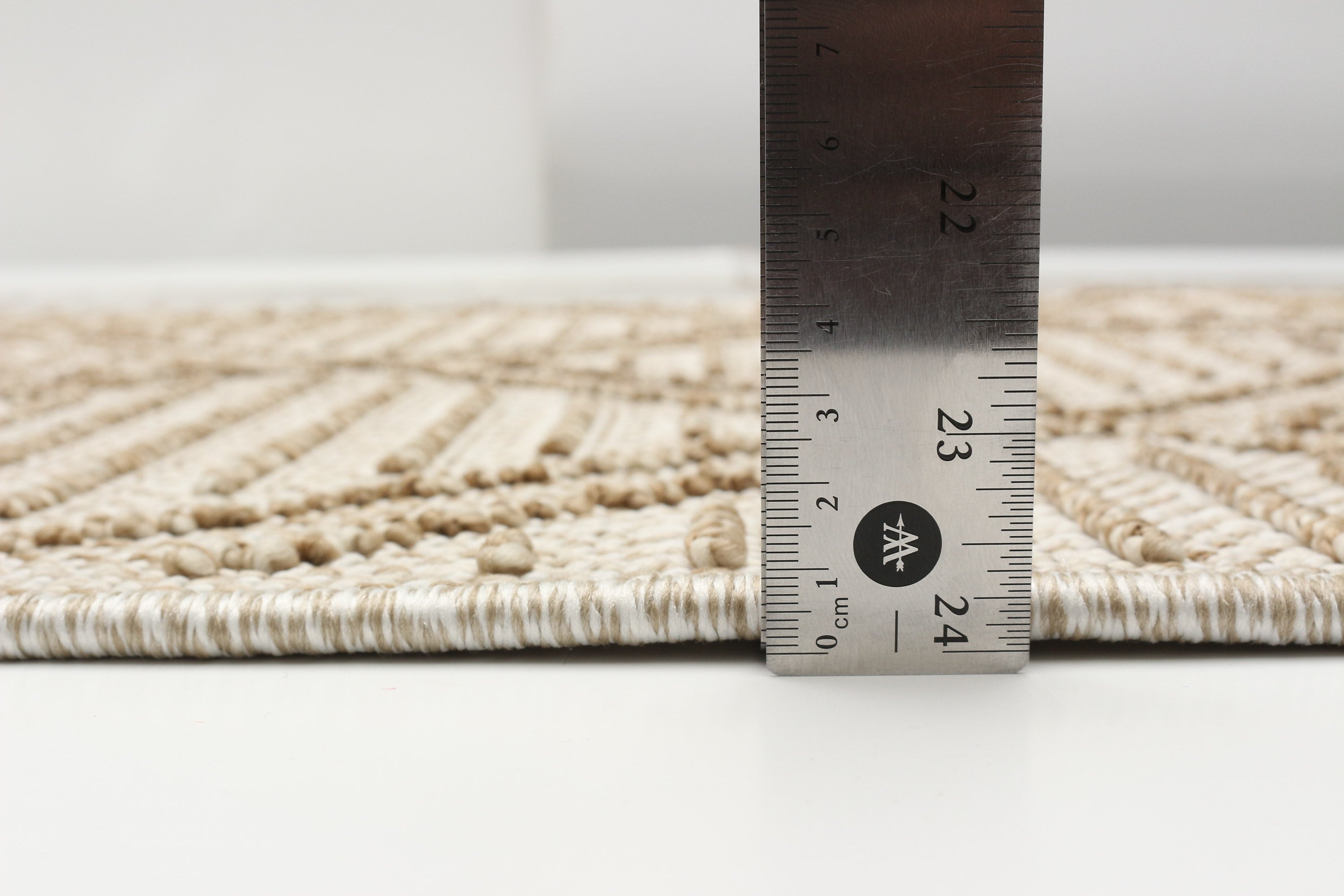 Tosca Taupe