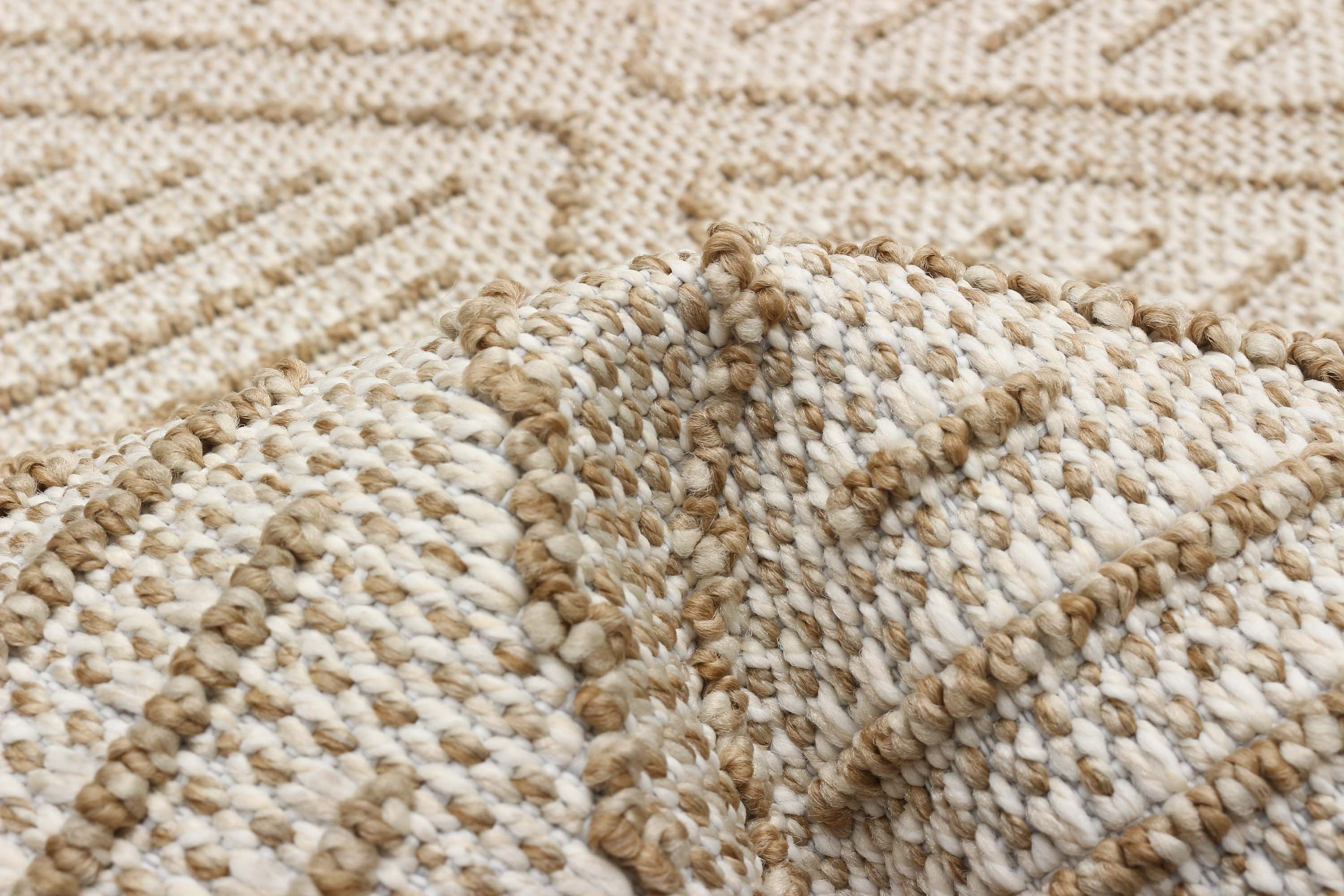Tosca Taupe