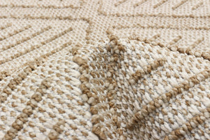 Tosca Taupe