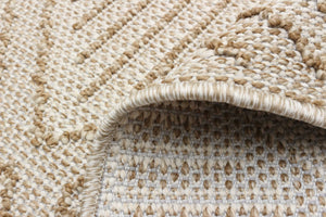 Tosca Taupe