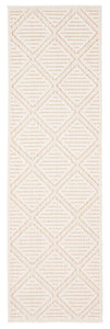 Tosca Taupe