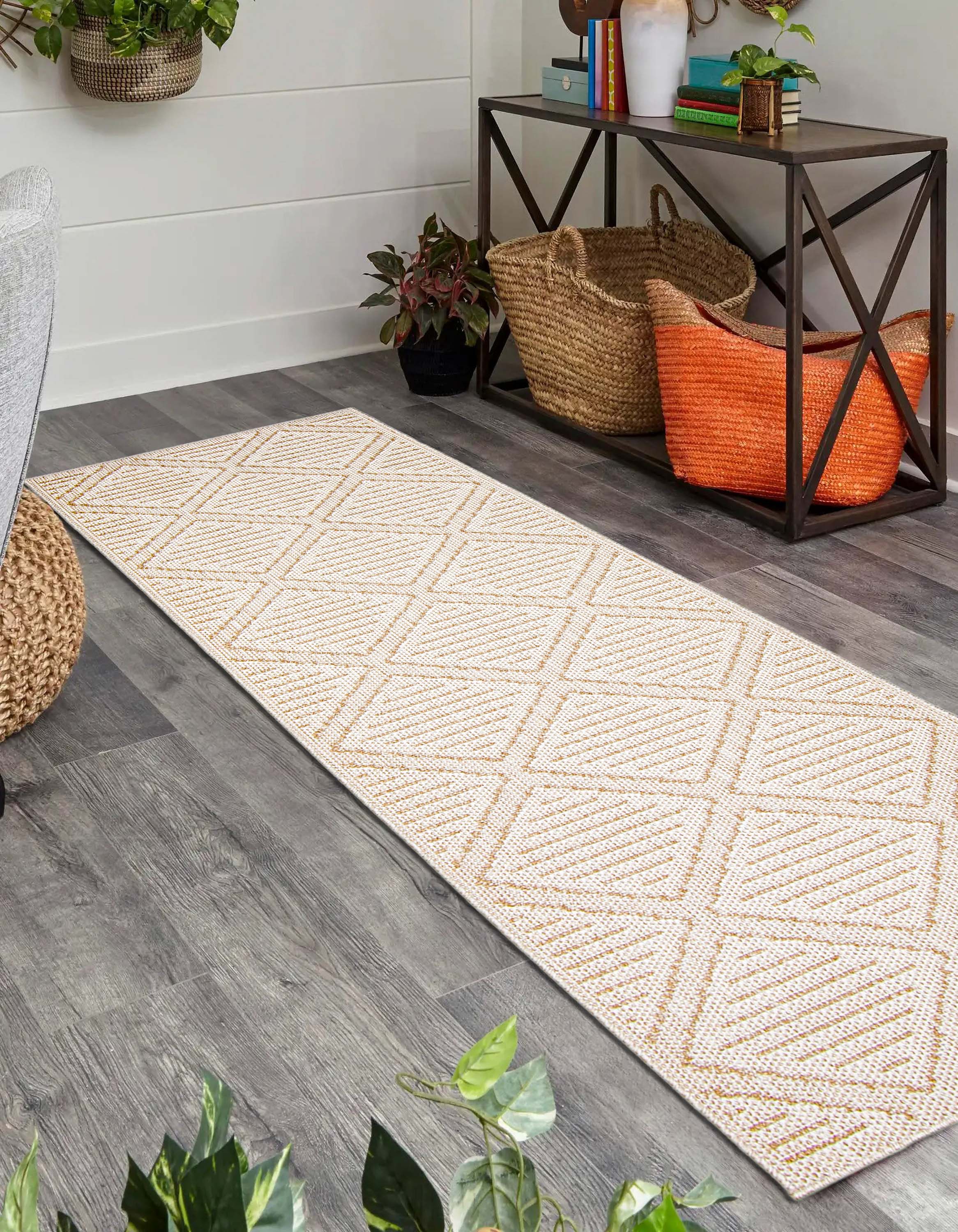 Tosca Taupe