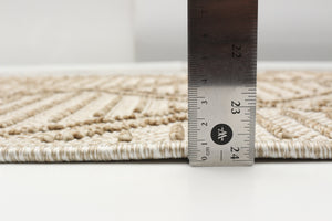 Tosca Taupe