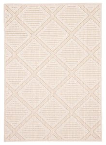 Tosca Taupe
