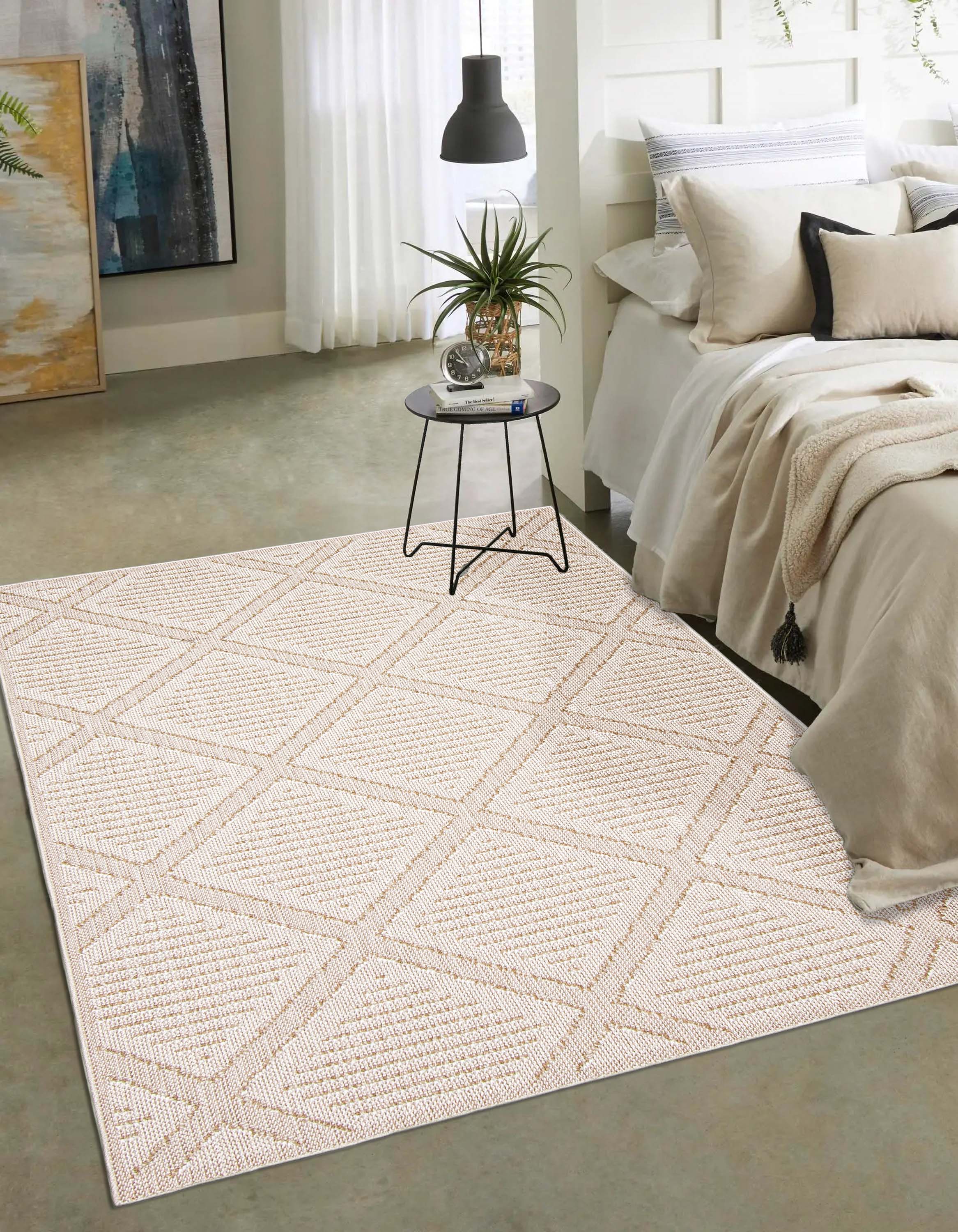 Tosca Taupe