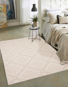 Tosca Taupe