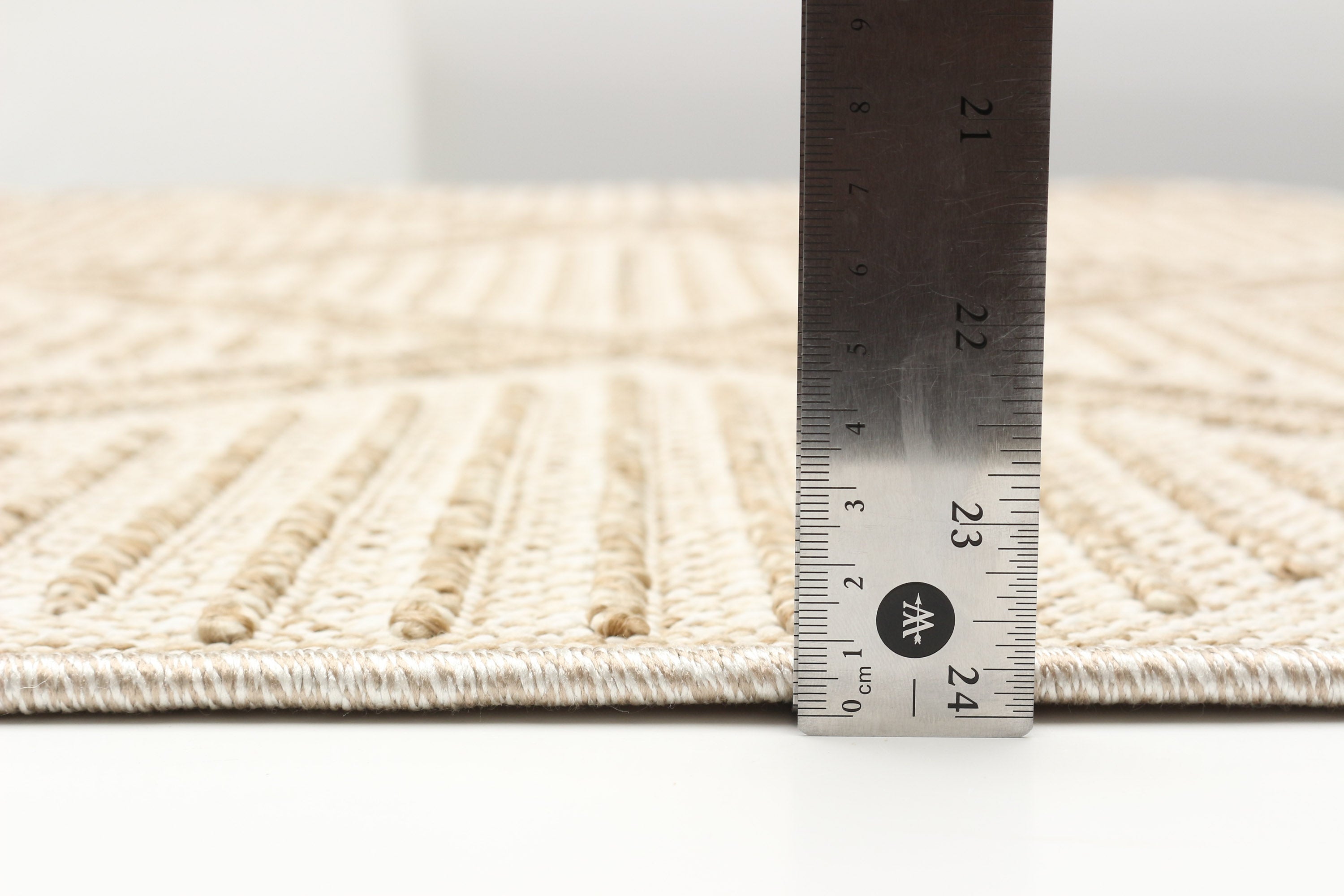 Tosca Taupe