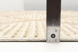 Tosca Taupe