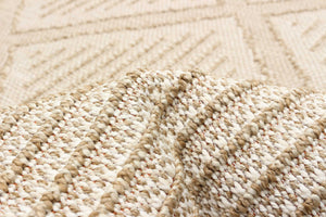 Tosca Taupe