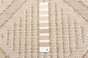Tosca Taupe