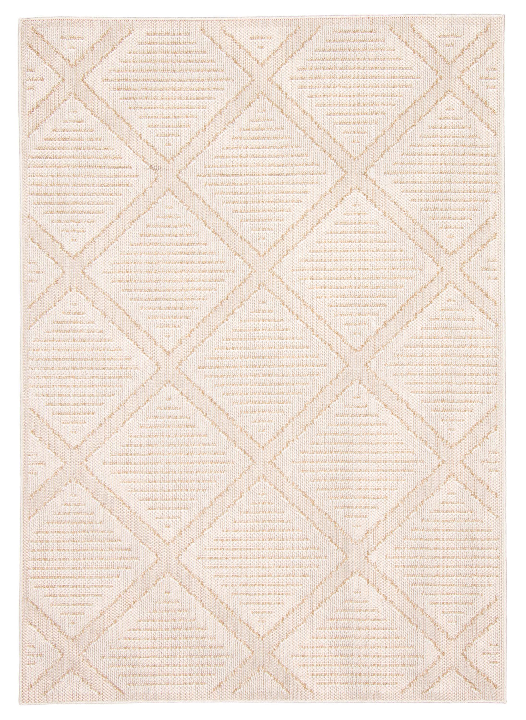 Tosca Taupe