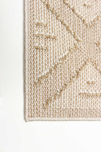 Tosca Taupe