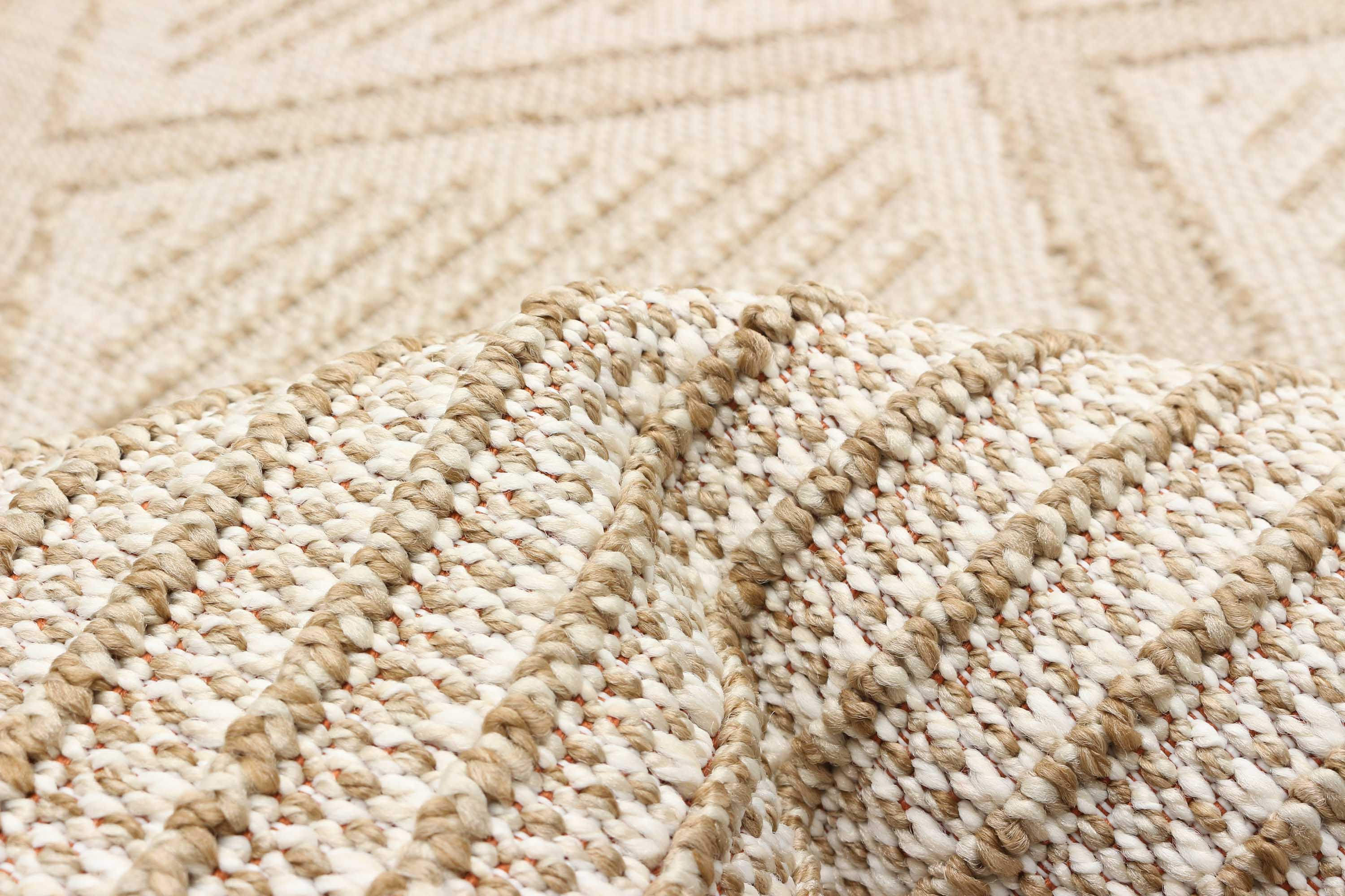 Tosca Taupe