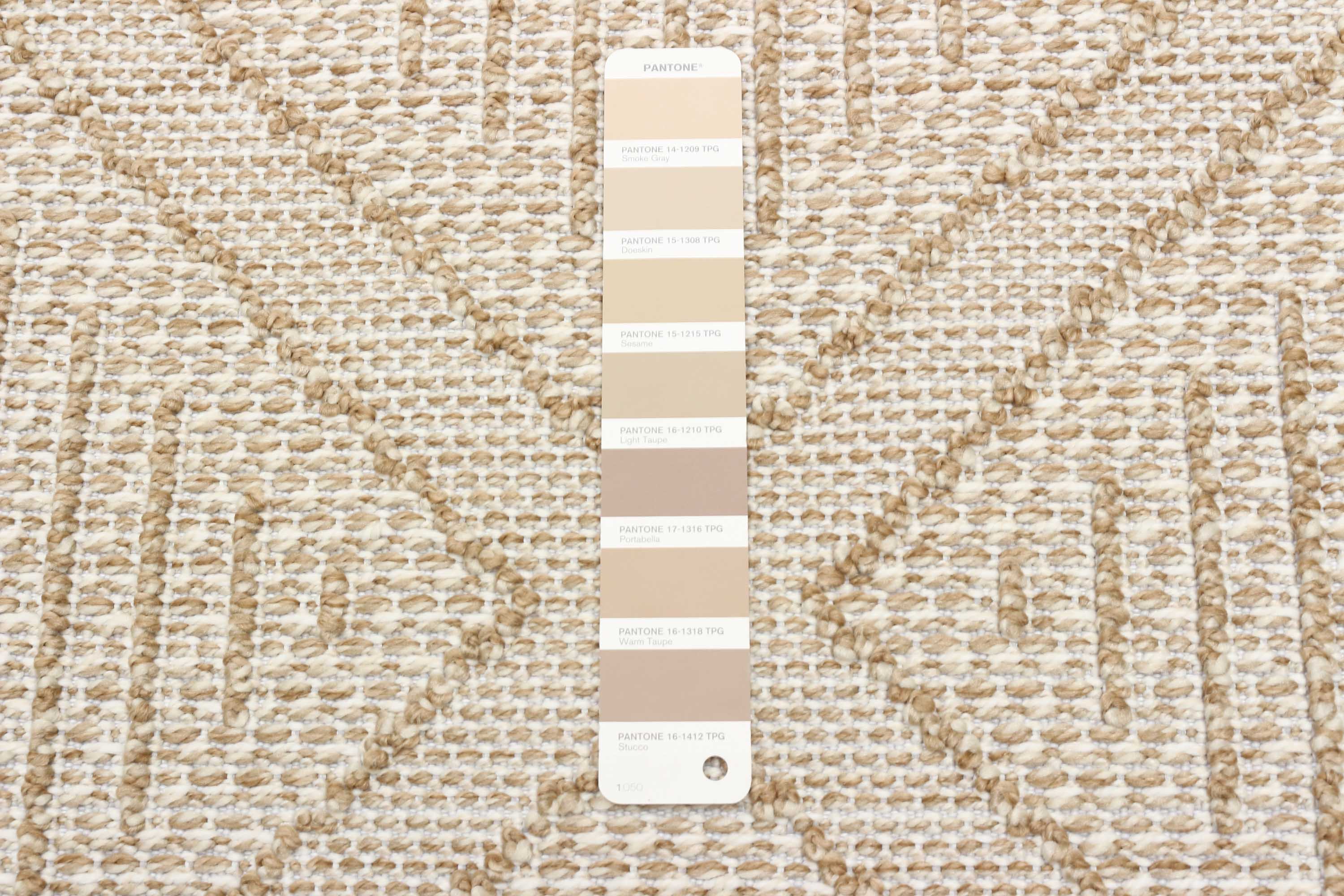 Tosca Taupe