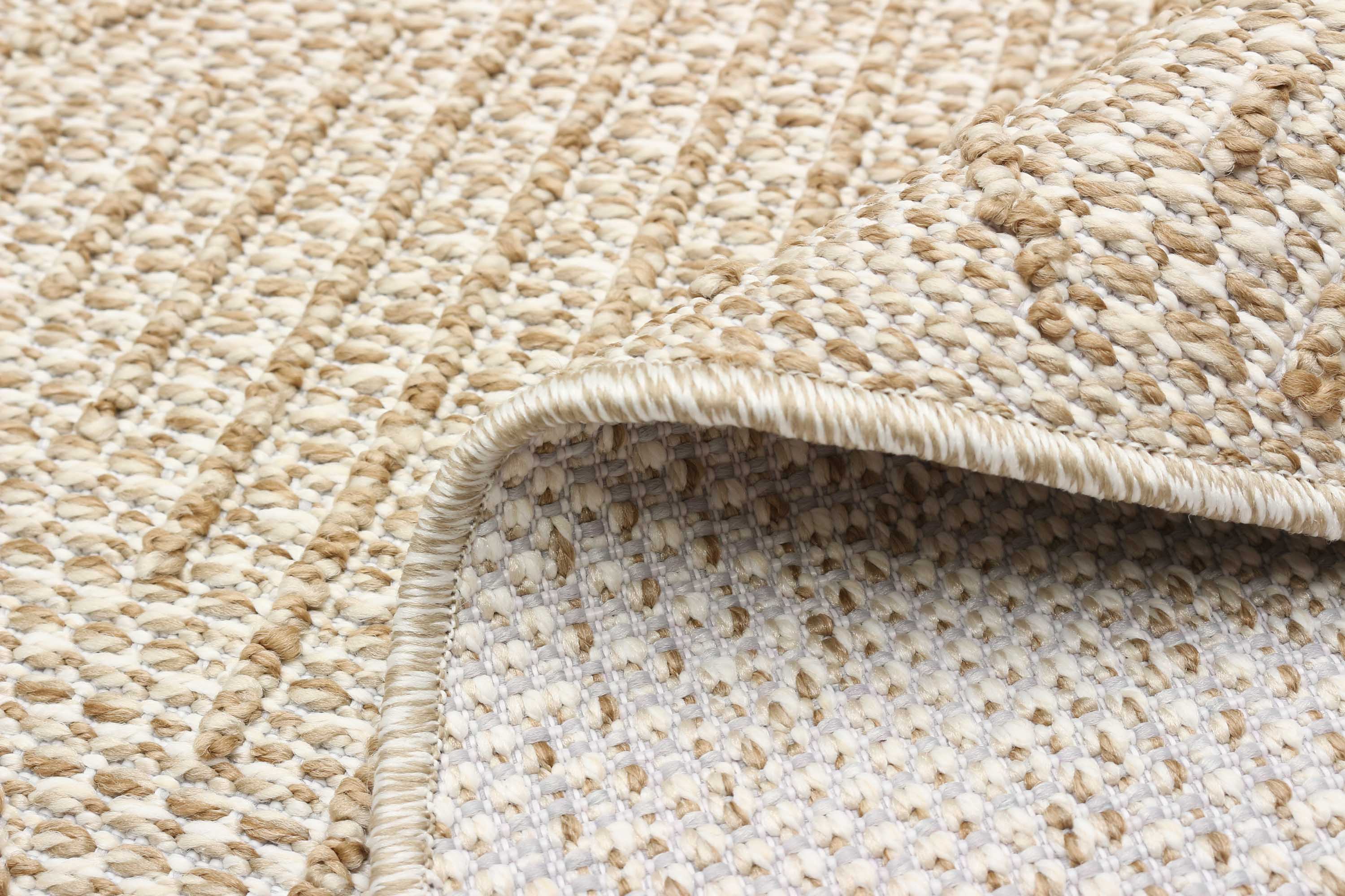 Tosca Taupe