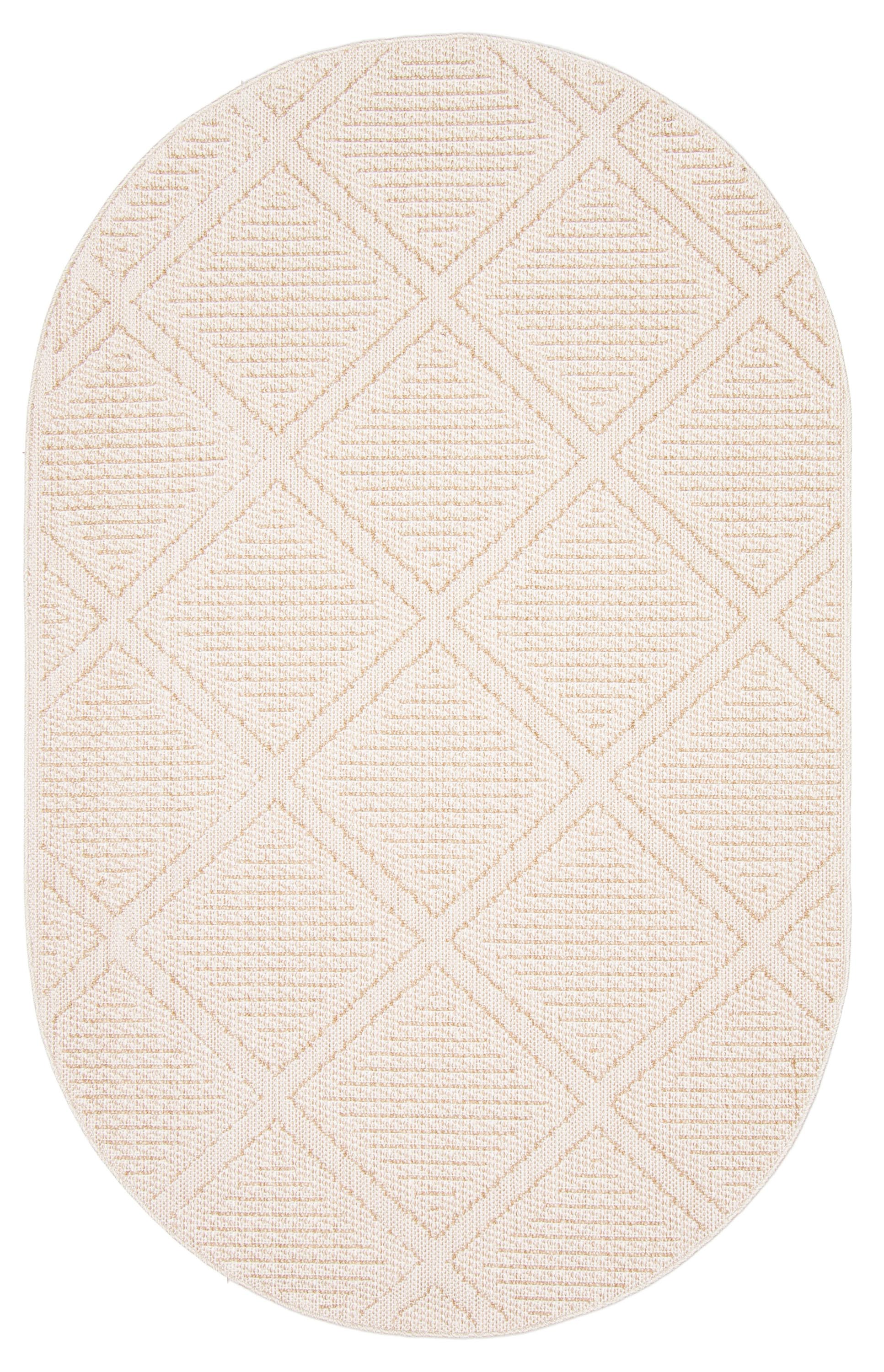 Tosca Taupe