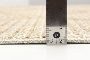 Tosca Taupe
