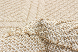 Tosca Taupe