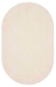 Tosca Taupe