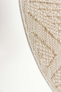 Tosca Taupe