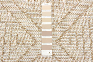 Tosca Taupe