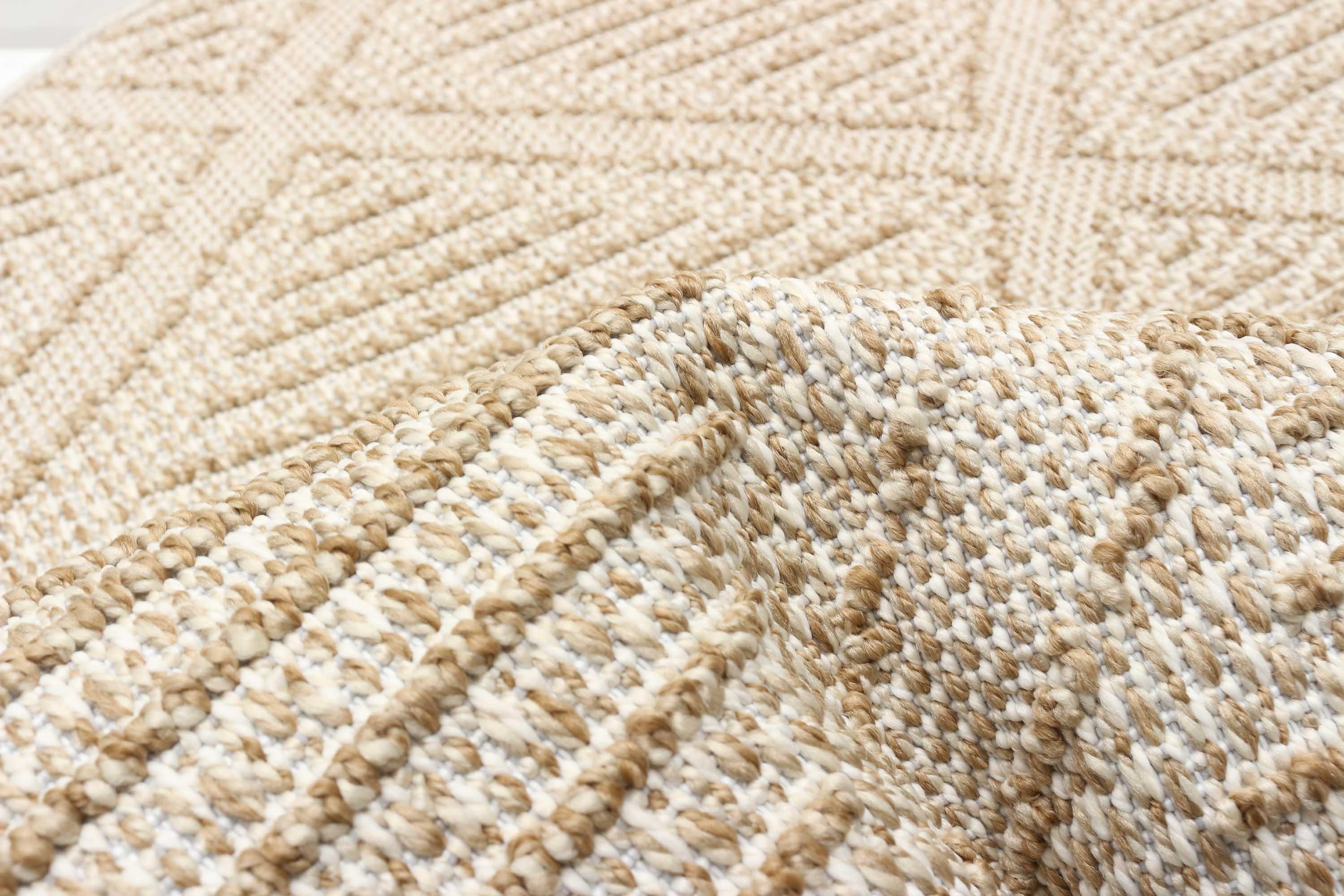Tosca Taupe