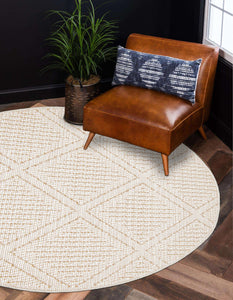 Tosca Taupe