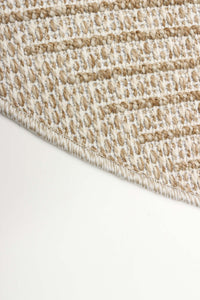 Tosca Taupe
