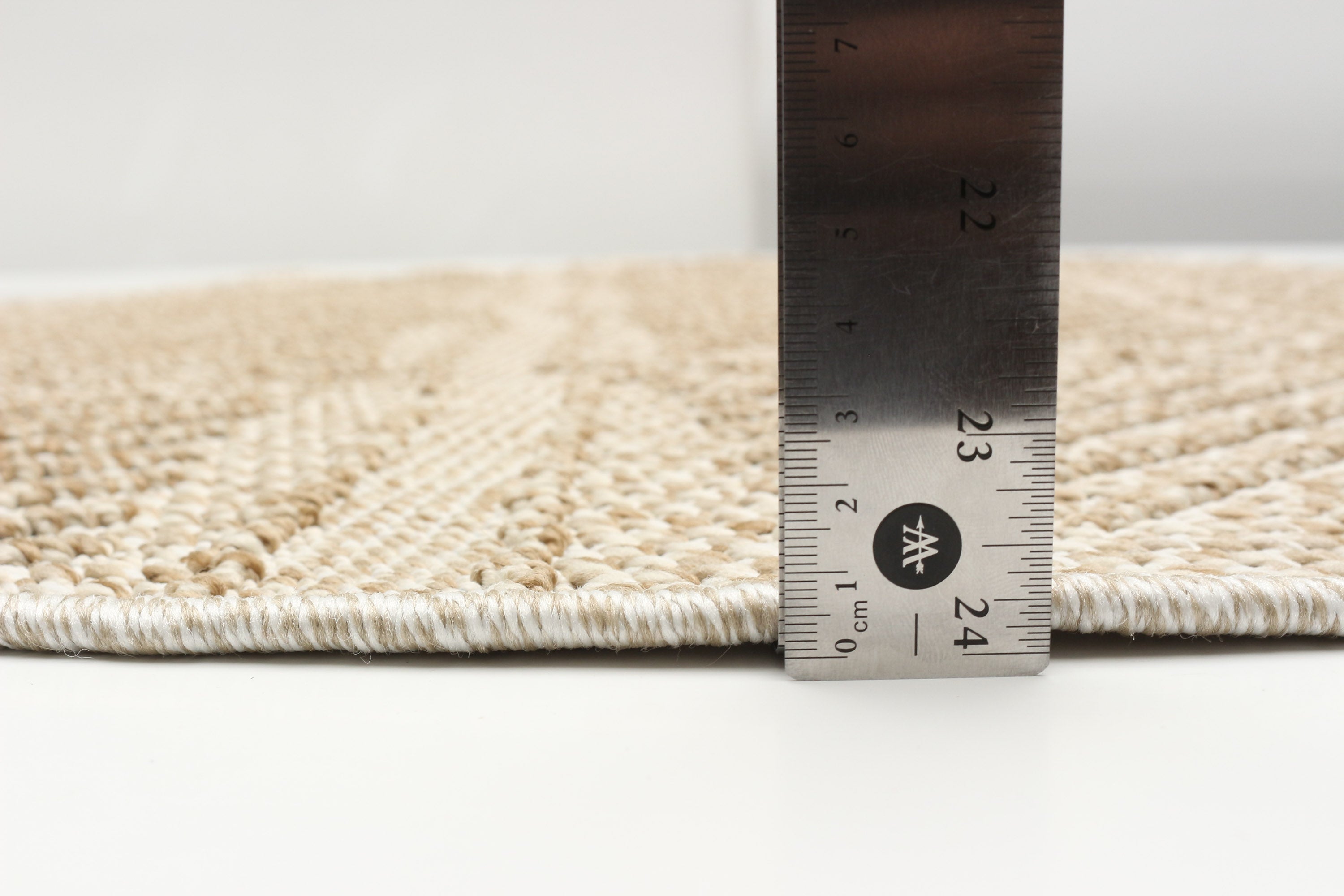 Tosca Taupe