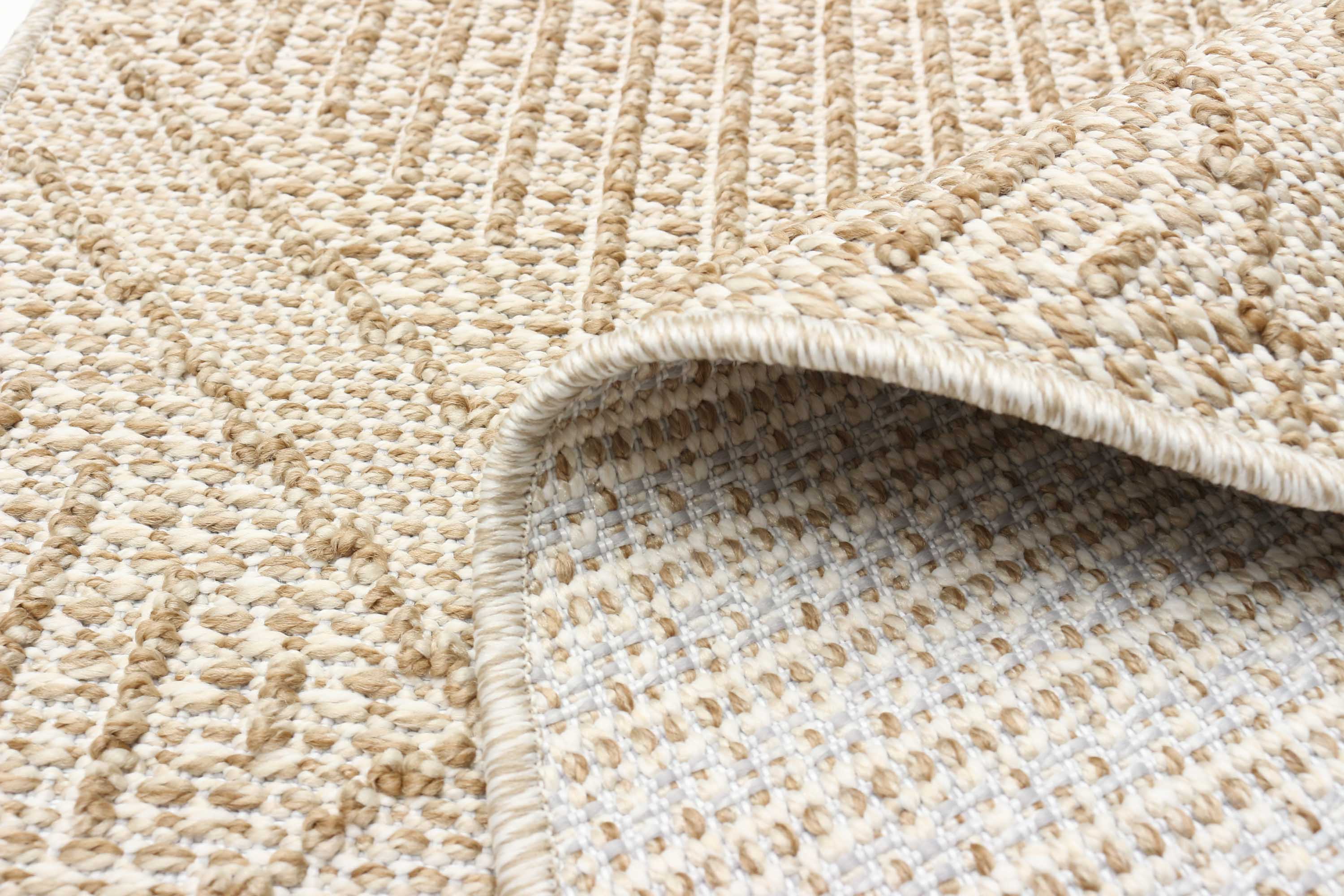 Tosca Taupe